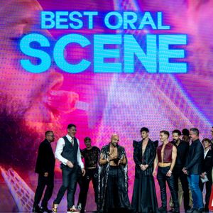 2026 GayVN Awards Show (Part 2) - Image 644529