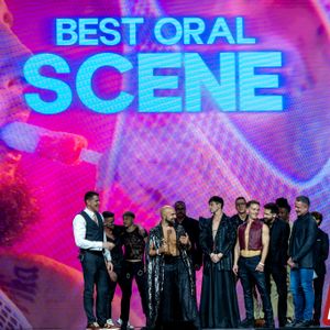 2026 GayVN Awards Show (Part 2) - Image 644521