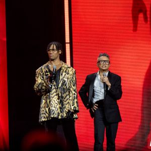 2026 GayVN Awards Show (Part 2) - Image 644501