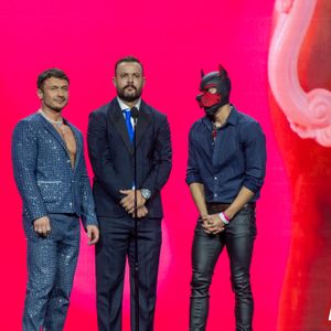 2026 GayVN Awards Show (Part 2) - Image 644524