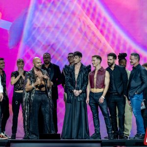 2026 GayVN Awards Show (Part 2) - Image 644508