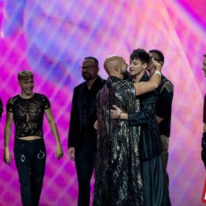 2026 GayVN Awards Show (Part 2) - Image 644502