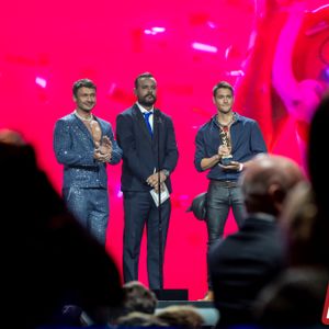 2026 GayVN Awards Show (Part 2) - Image 644535