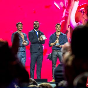 2026 GayVN Awards Show (Part 2) - Image 644460