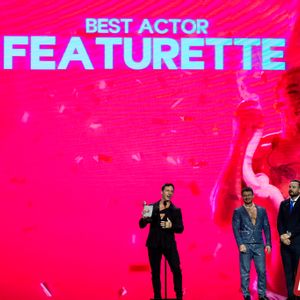 2026 GayVN Awards Show (Part 2) - Image 644481