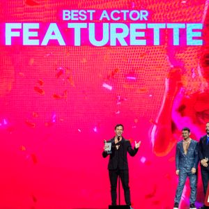 2026 GayVN Awards Show (Part 2) - Image 644466