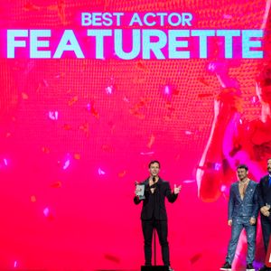 2026 GayVN Awards Show (Part 2) - Image 644484