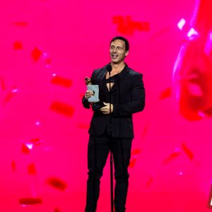 2026 GayVN Awards Show (Part 2) - Image 644464