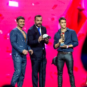 2026 GayVN Awards Show (Part 2) - Image 644533