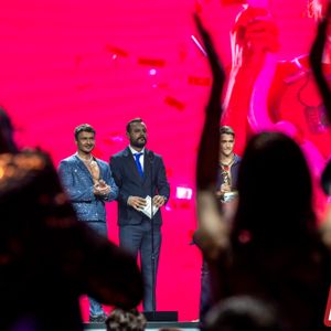 2026 GayVN Awards Show (Part 2) - Image 644550