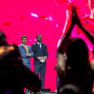 2026 GayVN Awards Show (Part 2) - Image 644536