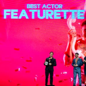 2026 GayVN Awards Show (Part 2) - Image 644486