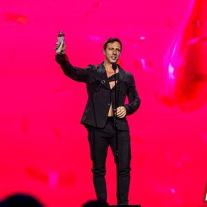 2026 GayVN Awards Show (Part 2) - Image 644538