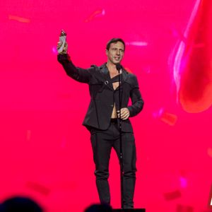 2026 GayVN Awards Show (Part 2) - Image 644541