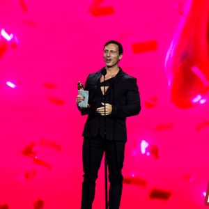 2026 GayVN Awards Show (Part 2) - Image 644469