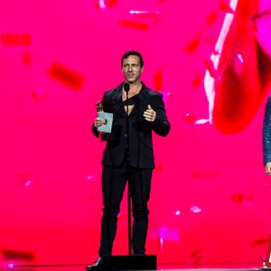 2026 GayVN Awards Show (Part 2) - Image 644479