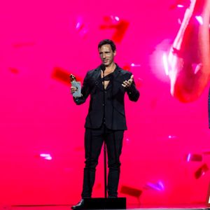 2026 GayVN Awards Show (Part 2) - Image 644499