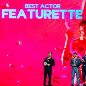 2026 GayVN Awards Show (Part 2) - Image 644488