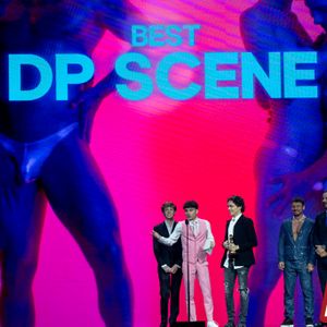 2026 GayVN Awards Show (Part 2) - Image 644548