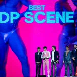 2026 GayVN Awards Show (Part 2) - Image 644551