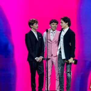 2026 GayVN Awards Show (Part 2) - Image 644564