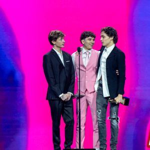 2026 GayVN Awards Show (Part 2) - Image 644554