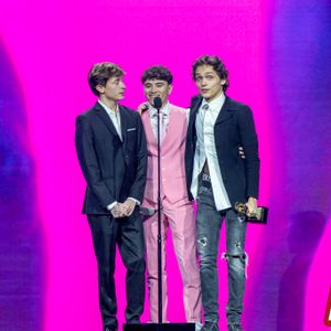 2026 GayVN Awards Show (Part 2) - Image 644553