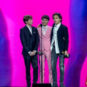 2026 GayVN Awards Show (Part 2) - Image 644557