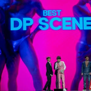 2026 GayVN Awards Show (Part 2) - Image 644560