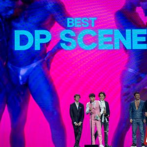 2026 GayVN Awards Show (Part 2) - Image 644545