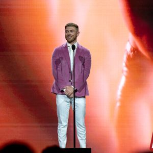 2026 GayVN Awards Show (Part 2) - Image 644561