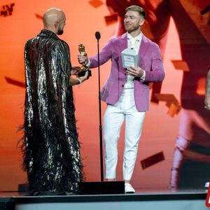 2026 GayVN Awards Show (Part 2) - Image 644562