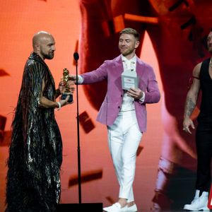 2026 GayVN Awards Show (Part 2) - Image 644576