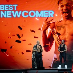 2026 GayVN Awards Show (Part 2) - Image 644566