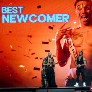 2026 GayVN Awards Show (Part 2) - Image 644567