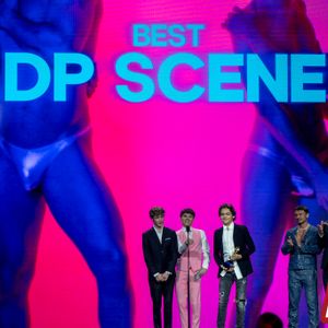 2026 GayVN Awards Show (Part 2) - Image 644572