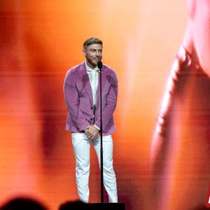 2026 GayVN Awards Show (Part 2) - Image 644556