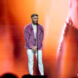 2026 GayVN Awards Show (Part 2) - Image 644555