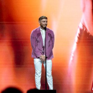 2026 GayVN Awards Show (Part 2) - Image 644559