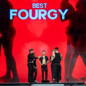 2026 GayVN Awards Show (Part 2) - Image 644588