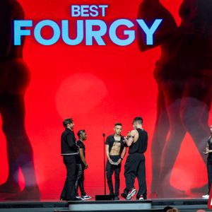 2026 GayVN Awards Show (Part 2) - Image 644587