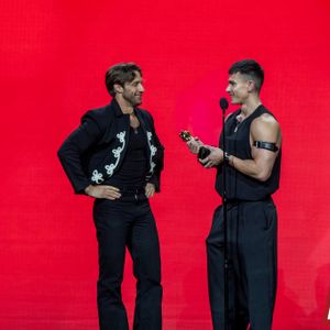 2026 GayVN Awards Show (Part 2) - Image 644580