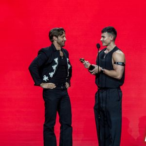 2026 GayVN Awards Show (Part 2) - Image 644578