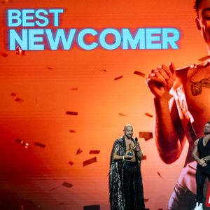 2026 GayVN Awards Show (Part 2) - Image 644568