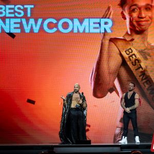 2026 GayVN Awards Show (Part 2) - Image 644585