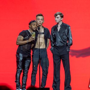 2026 GayVN Awards Show (Part 2) - Image 644569