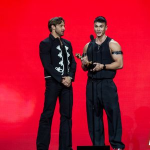 2026 GayVN Awards Show (Part 2) - Image 644514