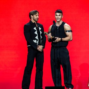 2026 GayVN Awards Show (Part 2) - Image 644528