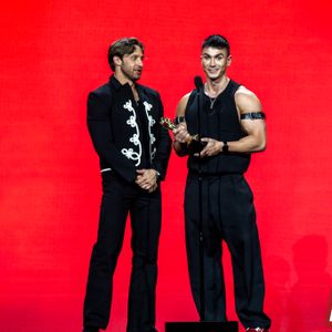 2026 GayVN Awards Show (Part 2) - Image 644522