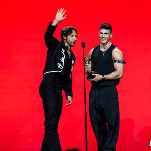 2026 GayVN Awards Show (Part 2) - Image 644472